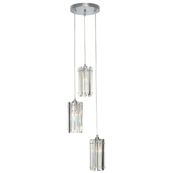 Светильник Citilux CL306031