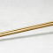 Люстра Lussole LSP-8277