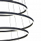 Люстра Kink Light 08537,19(4000K)