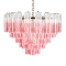 LOFT IT 10580/800 Clear pink