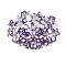 LOFT IT 10231/780C Purple