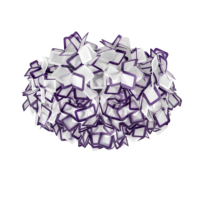 LOFT IT 10231/780C Purple