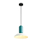 Freya FR5551PL-01WG