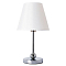 Настольная лампа ARTE LAMP A2581LT-1CC