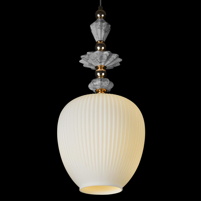 Светильник LOFT IT 10365/D