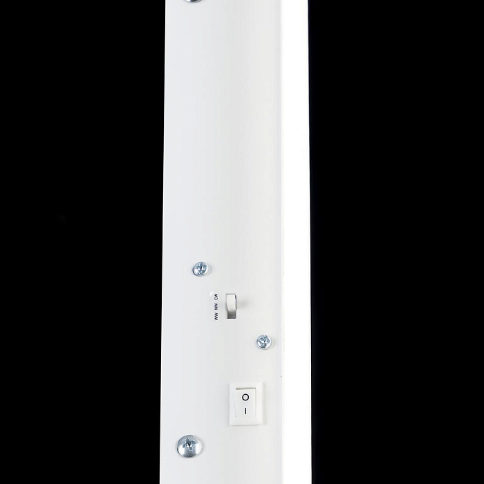 Светильник Citilux CL238590