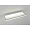 Бра Omnilux OML-09801-05
