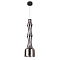 Divinare 1243/06 SP-30