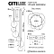 Светильник Citilux CL102071