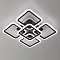 Люстра Citilux CL232A155E