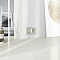 Werkel W3443141