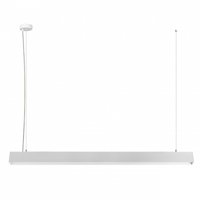 LOFT IT 10318/A White