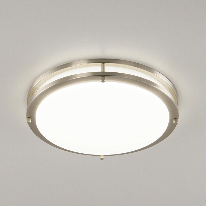 Светильник Citilux CL709321N