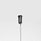 Светильник Citilux CL216153