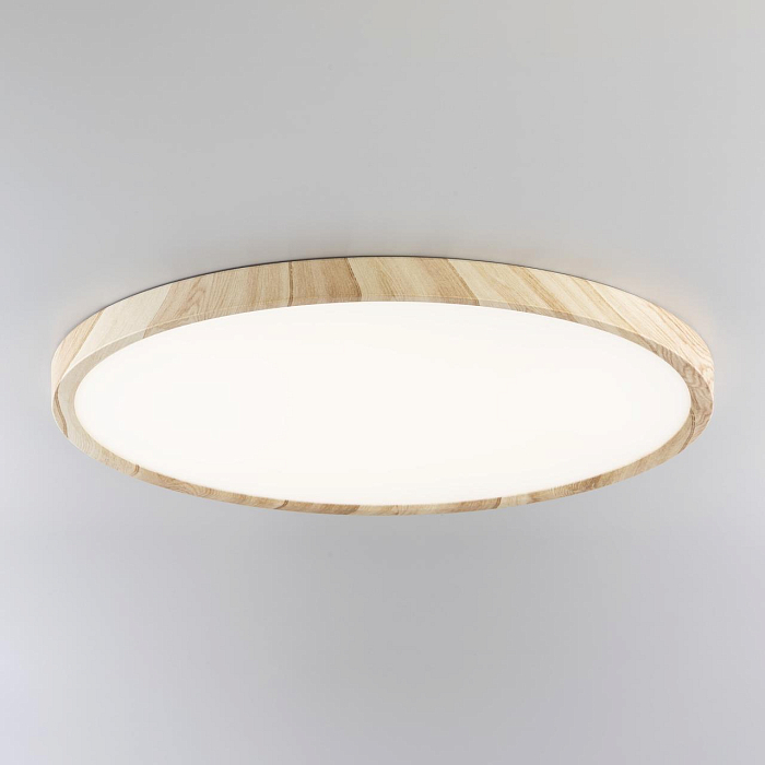 Светильник Citilux CL738322V