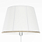 Торшер Citilux CL402970