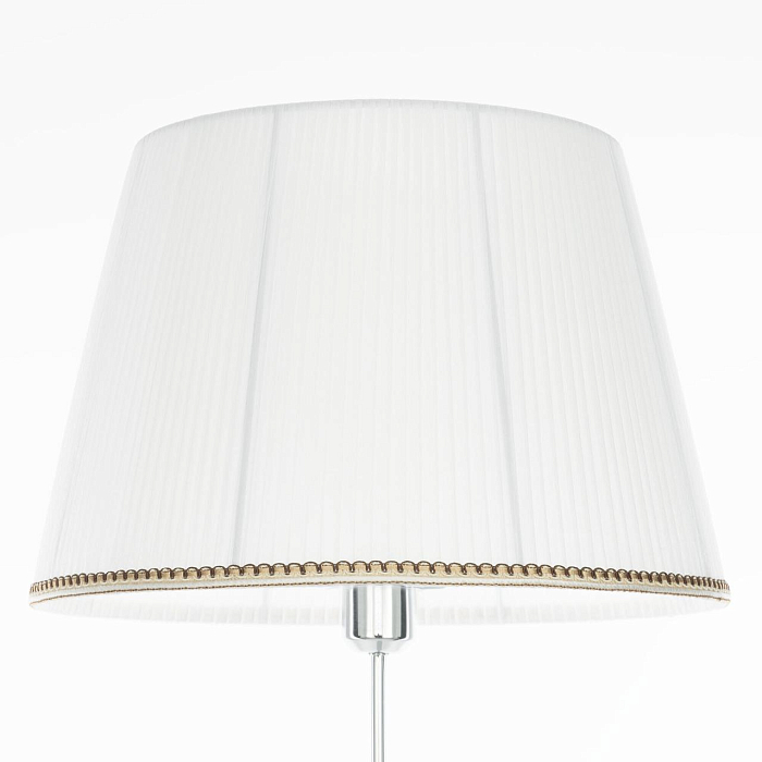 Торшер Citilux CL402970
