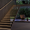 Led Strip 642060