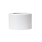 Светильник ARTE LAMP A0550PL-1WH