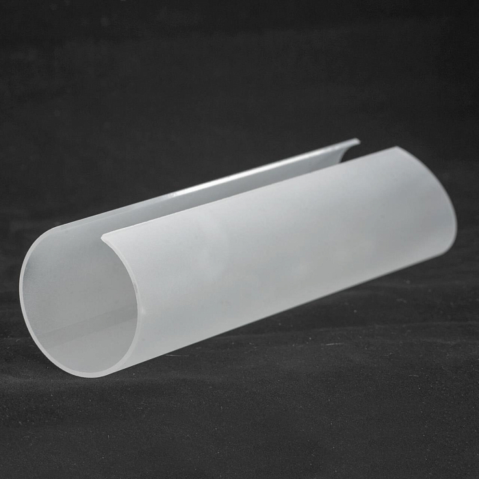 Бра Lussole LSA-7711-01