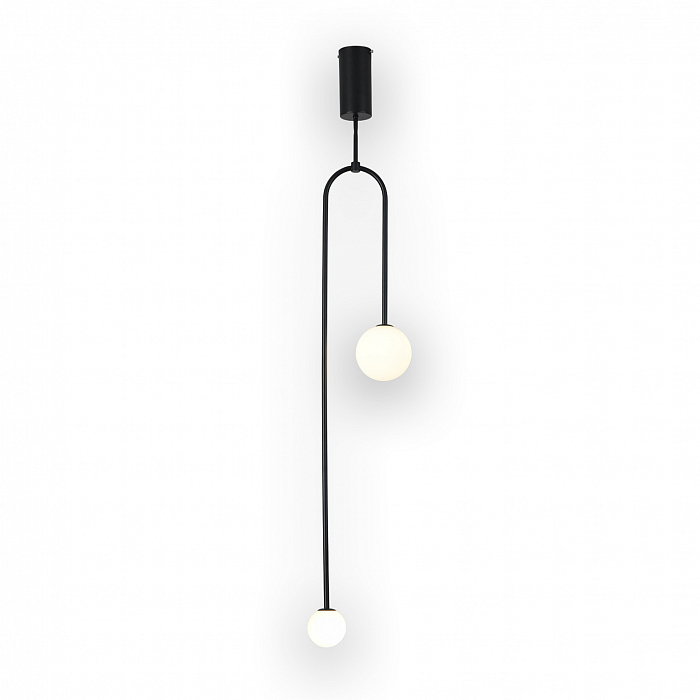 Светильник Kink Light 09488-2,19