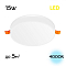 Светильник Citilux CLD5315N