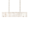 LOFT IT 10529/1400R