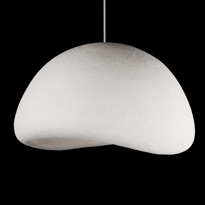 Светильник LOFT IT 10252/800 White