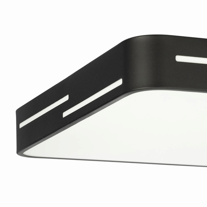 Светильник Citilux CL724K70GL1
