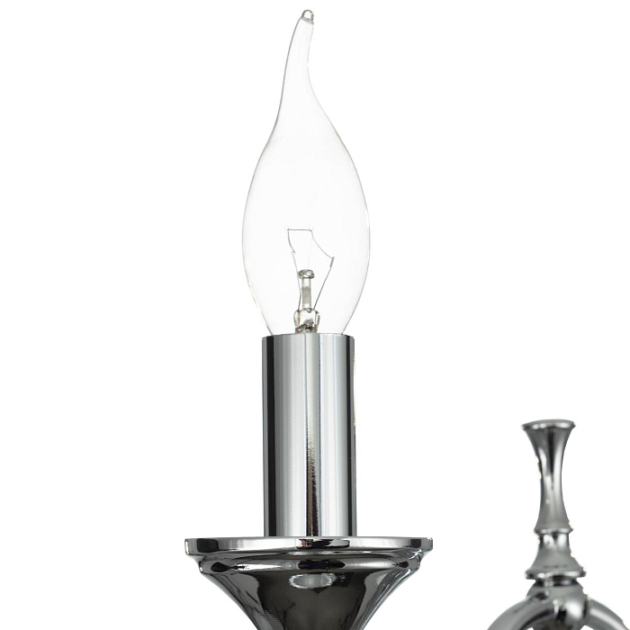 Бра Citilux CL437311