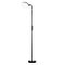 Торшер Citilux CL804061