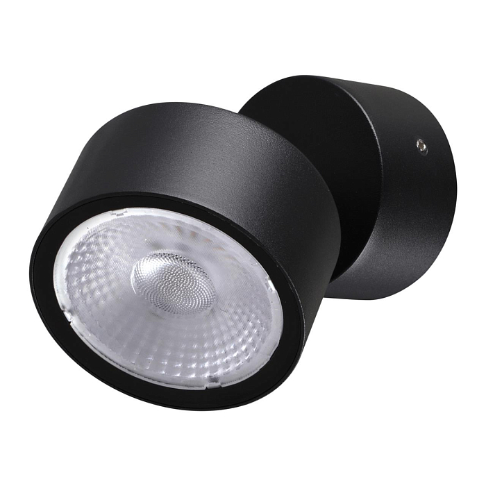 NOVOTECH 359588