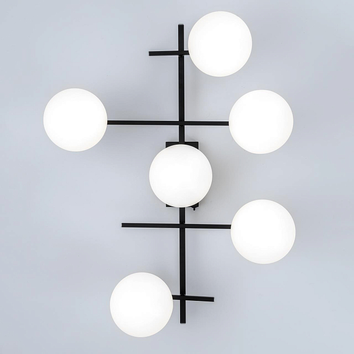 Люстра Citilux CL223162