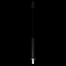 Светильник LOFT IT 10361C