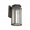 Уличный светильник ODEON LIGHT 4048/1W