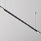 Technical CA011-L900-B