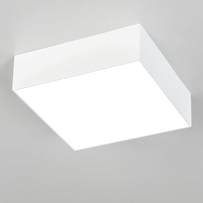 Светильник Citilux CL712X120N