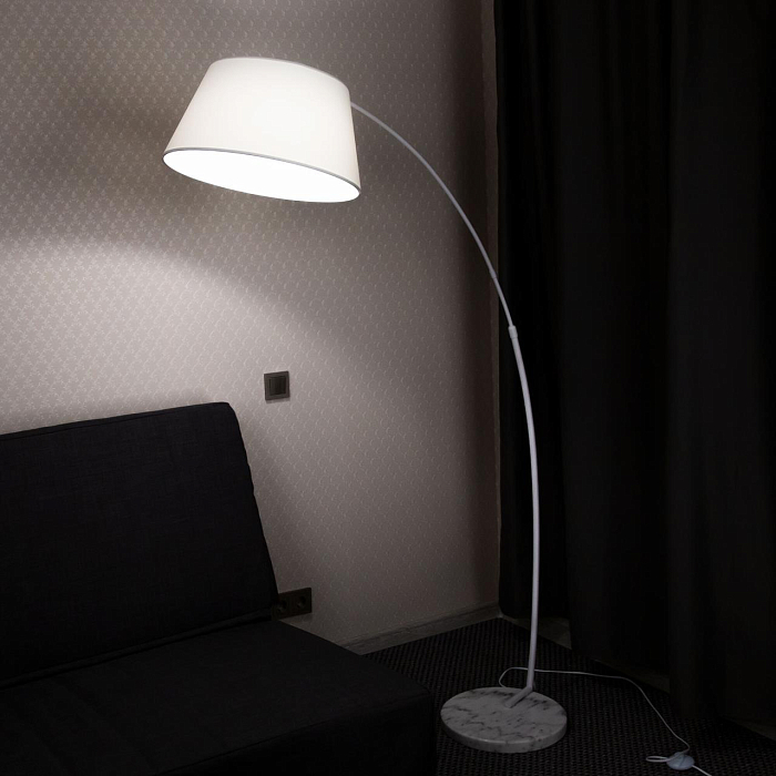 Торшер CITILUX CL807010