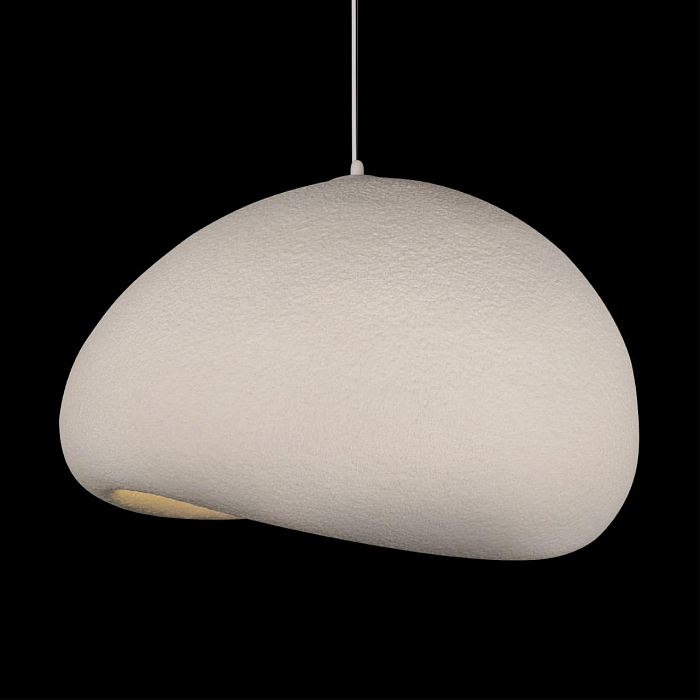 Светильник LOFT IT 10252/600 White