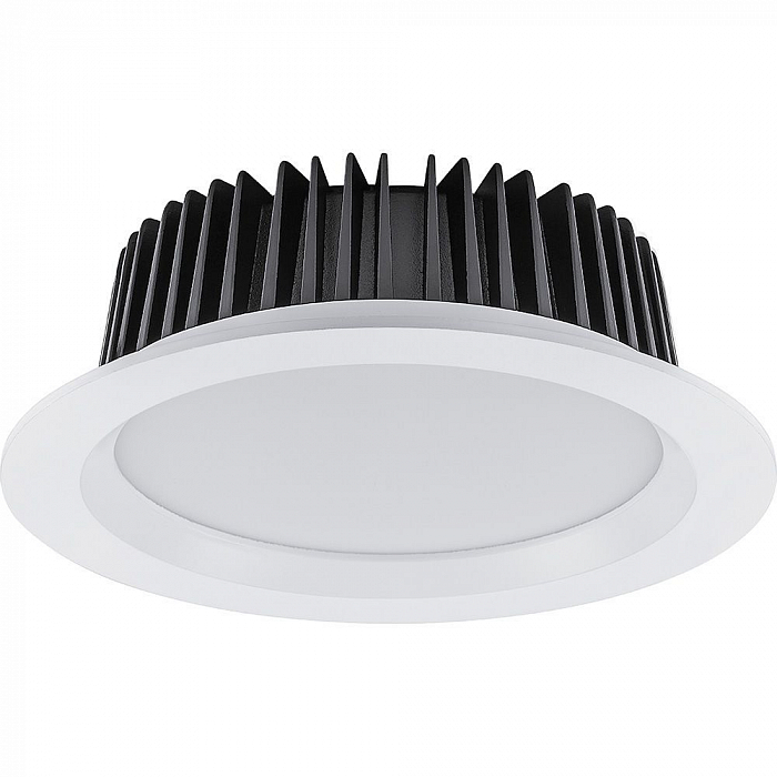 FERON 32625