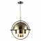 Светильник LOFT IT LOFT9915-C
