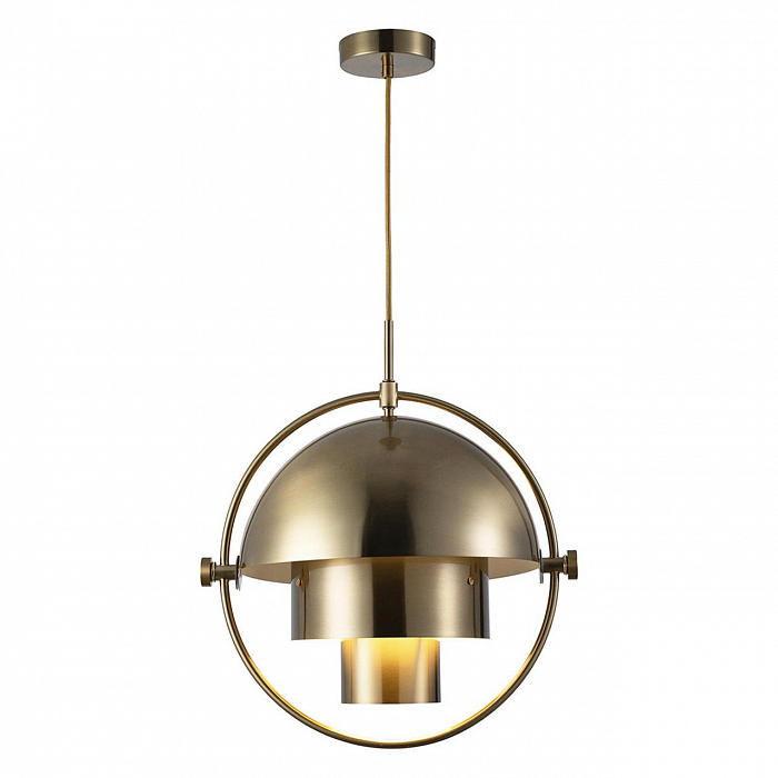 Светильник LOFT IT LOFT9915-C