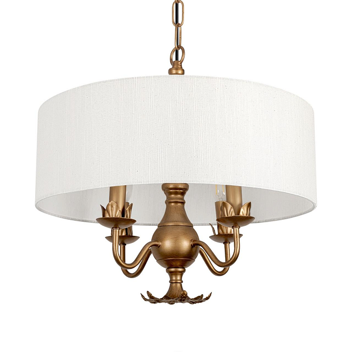 LOFT IT 10563P