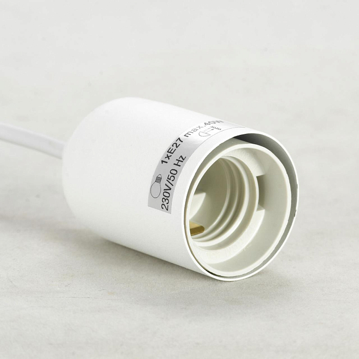 Светильник Lussole LSP-8519