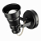 Спот Citilux CL541511