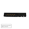 ARTE LAMP A750106