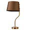 LOFT IT 10527T Brass