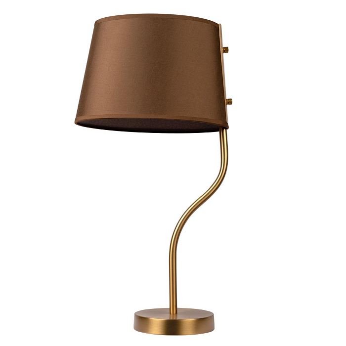 LOFT IT 10527T Brass