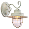 Бра ARTE LAMP A4579AP-1WG