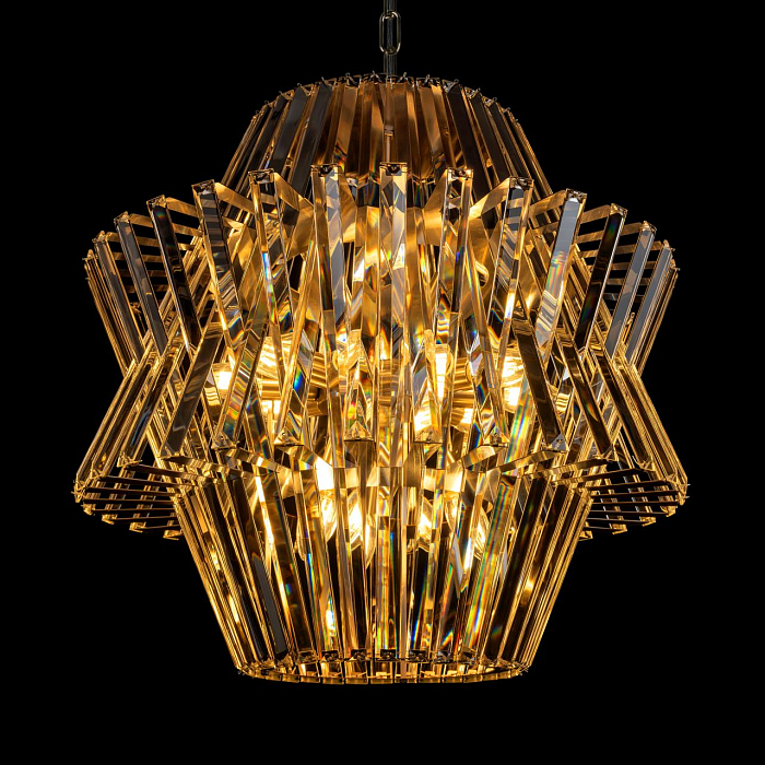 LOFT IT 10578/550